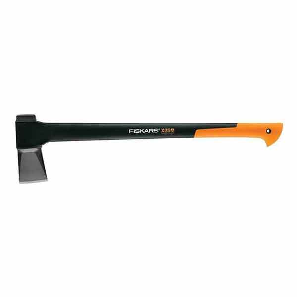 Fiskars X25 Splitting Axe